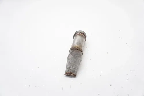 KTM 250 SXF FMF Racing Factory 4.1 RCT Spark Arrestor Insert Screen 19-22 M53