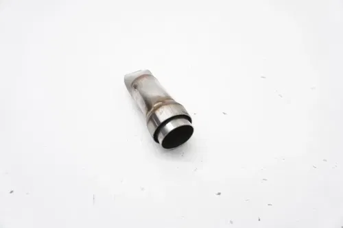 KTM 250 SXF FMF Racing Factory 4.1 RCT Spark Arrestor Insert Screen 19-22 M53