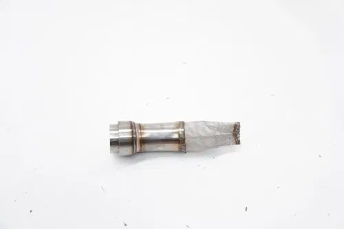 KTM 250 SXF FMF Racing Factory 4.1 RCT Spark Arrestor Insert Screen 19-22 M53