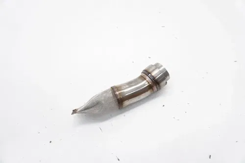 KTM 250 SXF FMF Racing Factory 4.1 RCT Spark Arrestor Insert Screen 19-22 M53