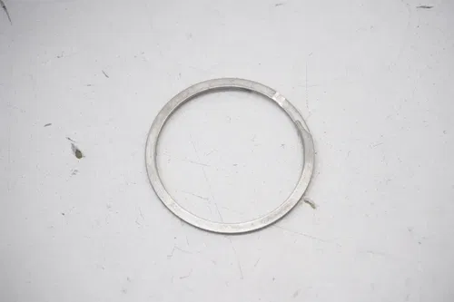 KTM 250 SXF FMF Racing Factory 4.1 RCT Spark Arrestor Insert Screen 19-22 M53