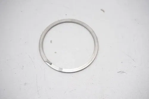 KTM 250 SXF FMF Racing Factory 4.1 RCT Spark Arrestor Insert Screen 19-22 M53