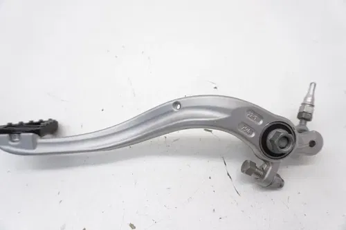 2023 MC125 Gas Gas Rear Brake Pedal OEM Lever 250 350 450 SX SXF XCF XC 16-22 #6