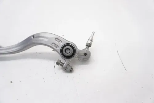 2023 MC125 Gas Gas Rear Brake Pedal OEM Lever 250 350 450 SX SXF XCF XC 16-22 #6