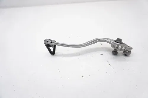 2023 MC125 Gas Gas Rear Brake Pedal OEM Lever 250 350 450 SX SXF XCF XC 16-22 #6