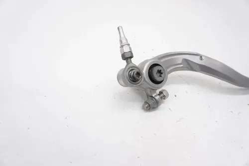 2023 MC125 Gas Gas Rear Brake Pedal OEM Lever 250 350 450 SX SXF XCF XC 16-22 #6