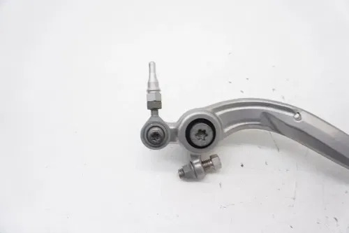 2023 MC125 Gas Gas Rear Brake Pedal OEM Lever 250 350 450 SX SXF XCF XC 16-22 #6