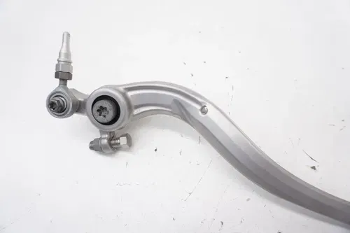 2023 MC125 Gas Gas Rear Brake Pedal OEM Lever 250 350 450 SX SXF XCF XC 16-22 #6