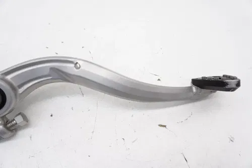 2023 MC125 Gas Gas Rear Brake Pedal OEM Lever 250 350 450 SX SXF XCF XC 16-22 #6
