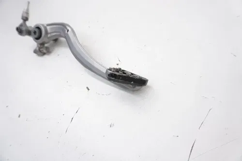 2023 MC125 Gas Gas Rear Brake Pedal OEM Lever 250 350 450 SX SXF XCF XC 16-22 #6