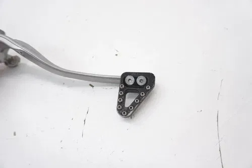 2023 MC125 Gas Gas Rear Brake Pedal OEM Lever 250 350 450 SX SXF XCF XC 16-22 #6