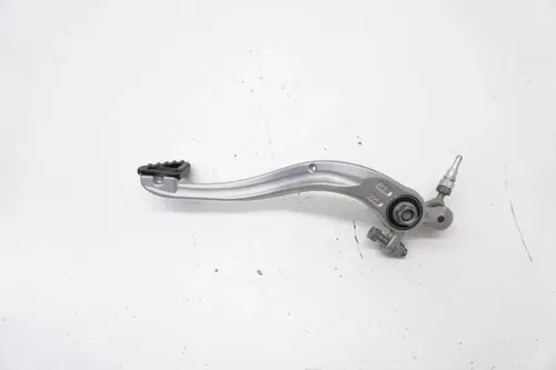 2023 MC125 Gas Gas Rear Brake Pedal OEM Lever 250 350 450 SX SXF XCF XC 16-22 #6