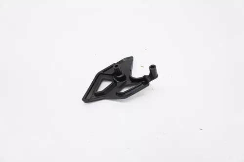 2019 KX450 Front Sprocket Guard OEM Case Saver 14026-0144 Kawasaki KX #2