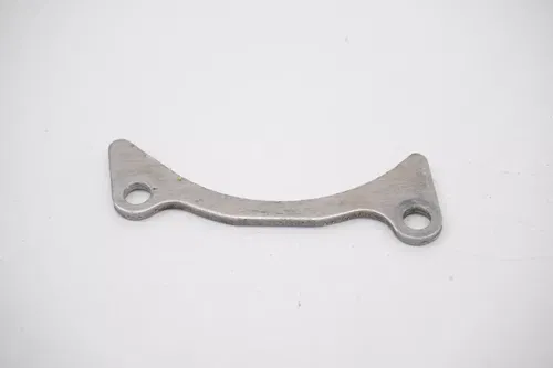2019 KX450 Front Sprocket Guard OEM Case Saver 14026-0144 Kawasaki KX #2