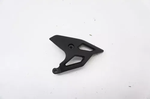 2019 KX450 Front Sprocket Guard OEM Case Saver 14026-0144 Kawasaki KX #2