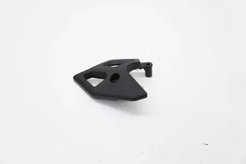2019 KX450 Front Sprocket Guard OEM Case Saver 14026-0144 Kawasaki KX #2