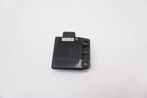 KTM 85 SX ECU CDI Box OEM Electrical Computer Husqvarna Gas Gas TC MC SX #4 M32