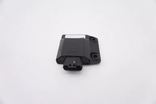 KTM 85 SX ECU CDI Box OEM Electrical Computer Husqvarna Gas Gas TC MC SX #4 M32