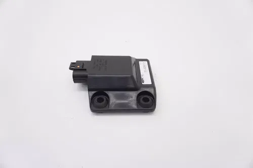 KTM 85 SX ECU CDI Box OEM Electrical Computer Husqvarna Gas Gas TC MC SX #4 M32
