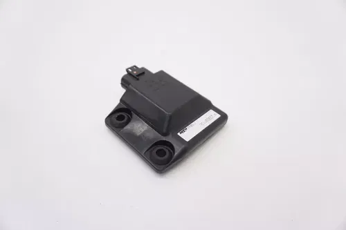 KTM 85 SX ECU CDI Box OEM Electrical Computer Husqvarna Gas Gas TC MC SX #4 M32