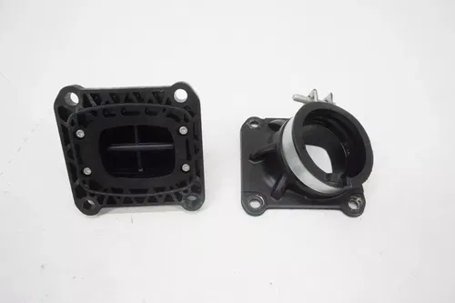 2022 KTM 300 XCW Reed Valve OEM Reeds Intake Manifold Boot Husqvarna Gas Gas