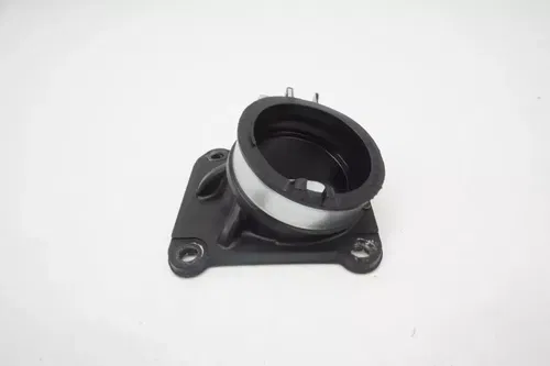 2022 KTM 300 XCW Reed Valve OEM Reeds Intake Manifold Boot Husqvarna Gas Gas