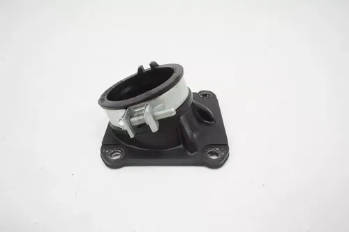 2022 KTM 300 XCW Reed Valve OEM Reeds Intake Manifold Boot Husqvarna Gas Gas