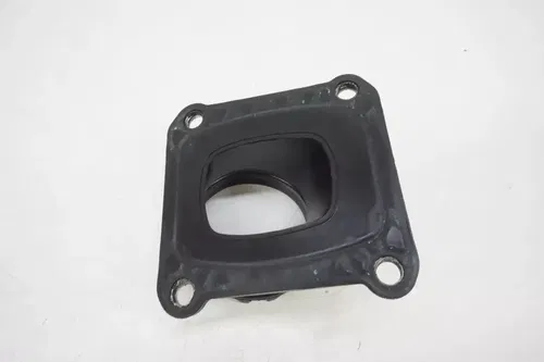 2022 KTM 300 XCW Reed Valve OEM Reeds Intake Manifold Boot Husqvarna Gas Gas
