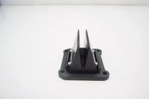 2022 KTM 300 XCW Reed Valve OEM Reeds Intake Manifold Boot Husqvarna Gas Gas