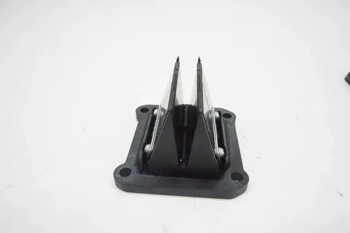 2022 KTM 300 XCW Reed Valve OEM Reeds Intake Manifold Boot Husqvarna Gas Gas
