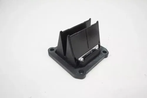 2022 KTM 300 XCW Reed Valve OEM Reeds Intake Manifold Boot Husqvarna Gas Gas