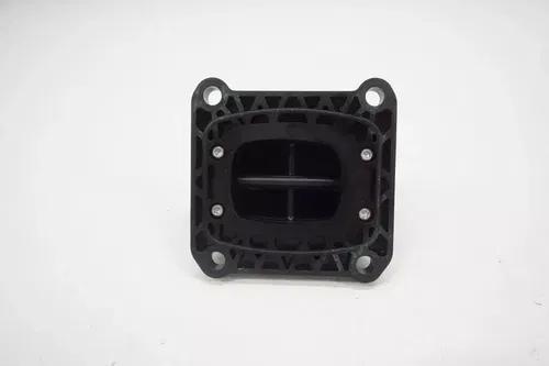2022 KTM 300 XCW Reed Valve OEM Reeds Intake Manifold Boot Husqvarna Gas Gas