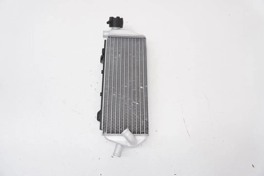 2023 FC250 Right Side Radiator OEM Cap A46035008000 Husqvarna 2023-2025 #4