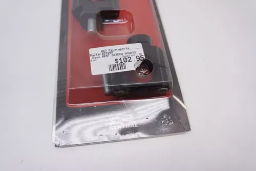 Renthal Fatbar 36 Bar Mounts 5º Offset CL060 36mm KTM Husqvarna 85-500 A5
