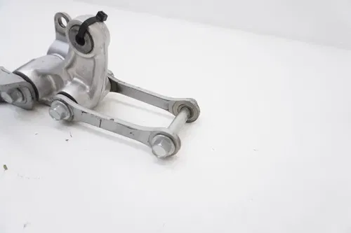 2011 KX85 Linkage OEM Rear Suspension Link Knuckle Pull Rods Kawasaki KX 01-2025