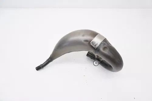 2019 KTM 125 SX Pro Circuit Works Exhaust Expansion Chamber 0751912 2019-2022