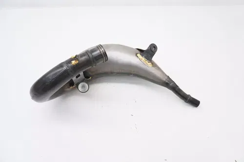 2019 KTM 125 SX Pro Circuit Works Exhaust Expansion Chamber 0751912 2019-2022