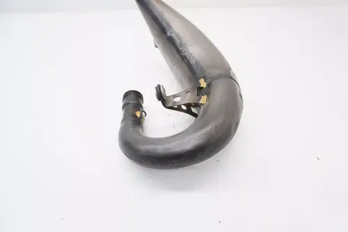 2019 KTM 125 SX Pro Circuit Works Exhaust Expansion Chamber 0751912 2019-2022