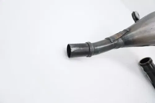 2019 KTM 125 SX Pro Circuit Works Exhaust Expansion Chamber 0751912 2019-2022