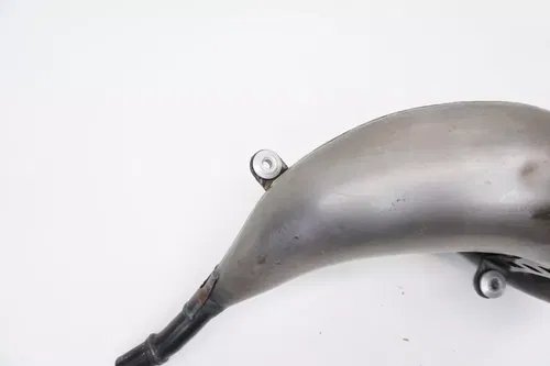 2019 KTM 125 SX Pro Circuit Works Exhaust Expansion Chamber 0751912 2019-2022