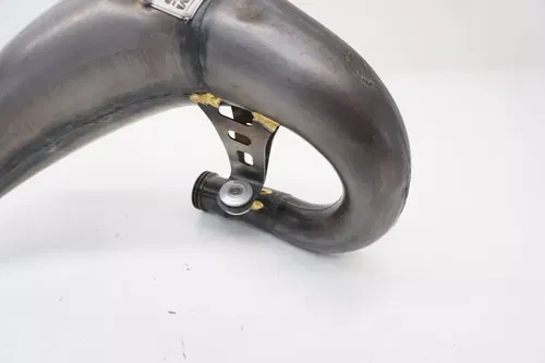 2019 KTM 125 SX Pro Circuit Works Exhaust Expansion Chamber 0751912 2019-2022