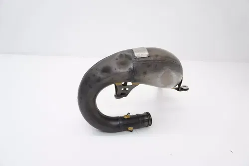 2019 KTM 125 SX Pro Circuit Works Exhaust Expansion Chamber 0751912 2019-2022