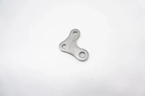 2015 YZ450F Motor Engine Mounts Hangers Bolts Bolt Yamaha YZ450 2014-2015 #2