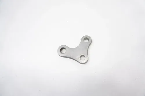 2015 YZ450F Motor Engine Mounts Hangers Bolts Bolt Yamaha YZ450 2014-2015 #2