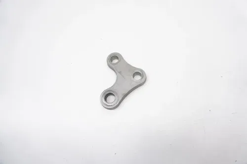 2015 YZ450F Motor Engine Mounts Hangers Bolts Bolt Yamaha YZ450 2014-2015 #2