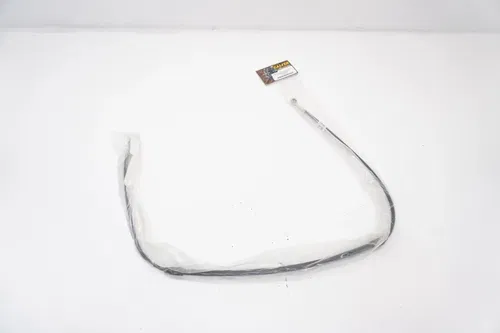 CRF250R CRF450R Galfer Steel Braided Front Brake Line Hose FK003D304 Honda M46