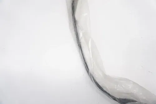 CRF250R CRF450R Galfer Steel Braided Front Brake Line Hose FK003D304 Honda M46