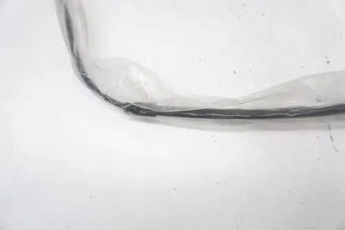 CRF250R CRF450R Galfer Steel Braided Front Brake Line Hose FK003D304 Honda M46