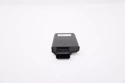 CRF450R ECU CDI Box OEM PGM-FI Unit 38770-MKE-AA1 Honda CRF450 CRF 450R 2020 M35