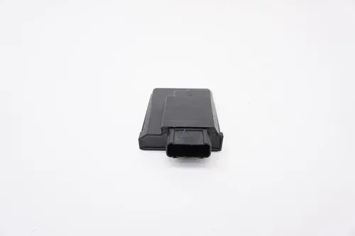 CRF450R ECU CDI Box OEM PGM-FI Unit 38770-MKE-AA1 Honda CRF450 CRF 450R 2020 M35